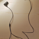 Illustration for article titled I went down the rabbit hole of cheap Chinese supposedly-fancy headphones, and it was good
